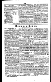 Wiener Zeitung 18430911 Seite: 9