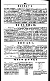 Wiener Zeitung 18430911 Seite: 10