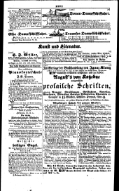 Wiener Zeitung 18430911 Seite: 11