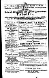 Wiener Zeitung 18430911 Seite: 12