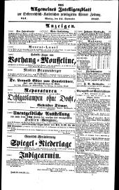 Wiener Zeitung 18430911 Seite: 13