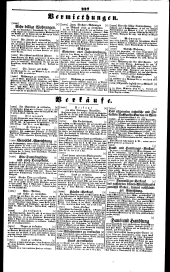 Wiener Zeitung 18430911 Seite: 15