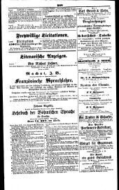 Wiener Zeitung 18430911 Seite: 16