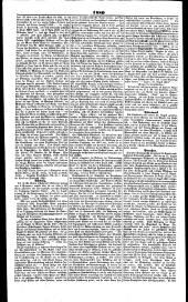 Wiener Zeitung 18430912 Seite: 2