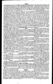 Wiener Zeitung 18430912 Seite: 3