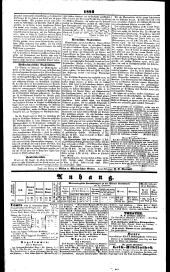 Wiener Zeitung 18430912 Seite: 4