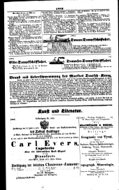 Wiener Zeitung 18430912 Seite: 5