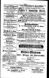 Wiener Zeitung 18430912 Seite: 6