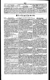 Wiener Zeitung 18430912 Seite: 8