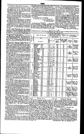 Wiener Zeitung 18430912 Seite: 10