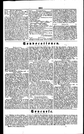 Wiener Zeitung 18430912 Seite: 11