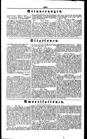 Wiener Zeitung 18430912 Seite: 12