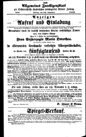 Wiener Zeitung 18430912 Seite: 13