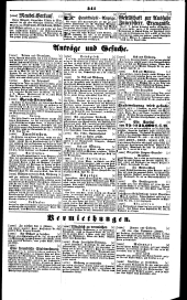 Wiener Zeitung 18430912 Seite: 15