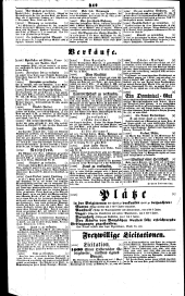 Wiener Zeitung 18430912 Seite: 16