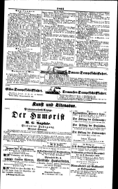 Wiener Zeitung 18430914 Seite: 5