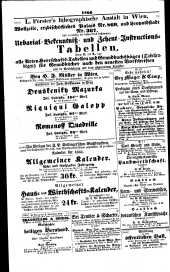 Wiener Zeitung 18430914 Seite: 6