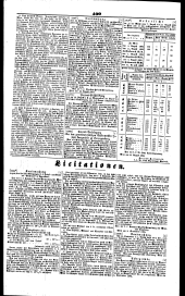 Wiener Zeitung 18430914 Seite: 8