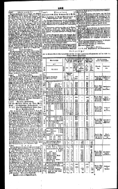 Wiener Zeitung 18430914 Seite: 11