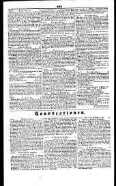 Wiener Zeitung 18430914 Seite: 13