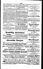 Wiener Zeitung 18430914 Seite: 18