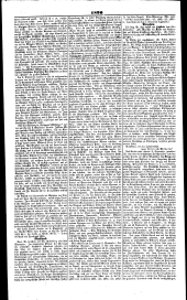 Wiener Zeitung 18430915 Seite: 2