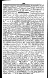 Wiener Zeitung 18430915 Seite: 3