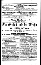 Wiener Zeitung 18430915 Seite: 5