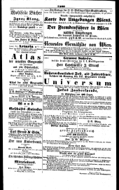 Wiener Zeitung 18430915 Seite: 6