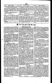 Wiener Zeitung 18430915 Seite: 8