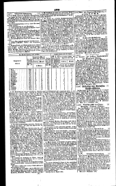 Wiener Zeitung 18430915 Seite: 9