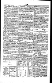 Wiener Zeitung 18430915 Seite: 10