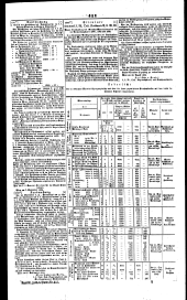 Wiener Zeitung 18430915 Seite: 11