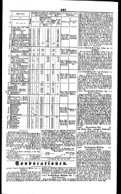 Wiener Zeitung 18430915 Seite: 12