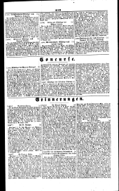 Wiener Zeitung 18430915 Seite: 13