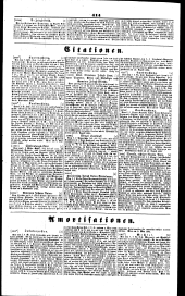 Wiener Zeitung 18430915 Seite: 14