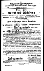 Wiener Zeitung 18430915 Seite: 15