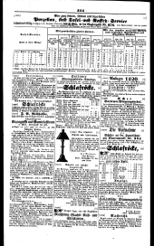 Wiener Zeitung 18430915 Seite: 16