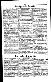 Wiener Zeitung 18430915 Seite: 17