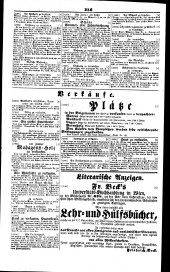 Wiener Zeitung 18430915 Seite: 18