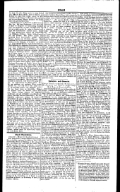 Wiener Zeitung 18430916 Seite: 3