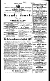 Wiener Zeitung 18430916 Seite: 6