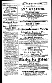 Wiener Zeitung 18430916 Seite: 7