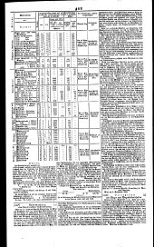Wiener Zeitung 18430916 Seite: 11