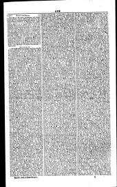 Wiener Zeitung 18430916 Seite: 13