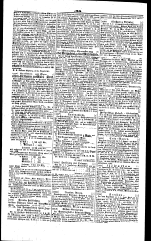 Wiener Zeitung 18430916 Seite: 14