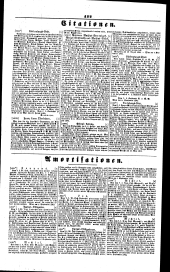 Wiener Zeitung 18430916 Seite: 16