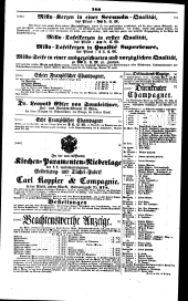 Wiener Zeitung 18430916 Seite: 20