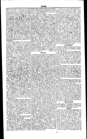 Wiener Zeitung 18430917 Seite: 2