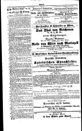 Wiener Zeitung 18430917 Seite: 6